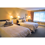 Pacific Inn logo