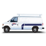 Roto-Rooter logo