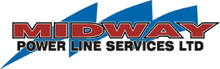 Inlet Storage logo