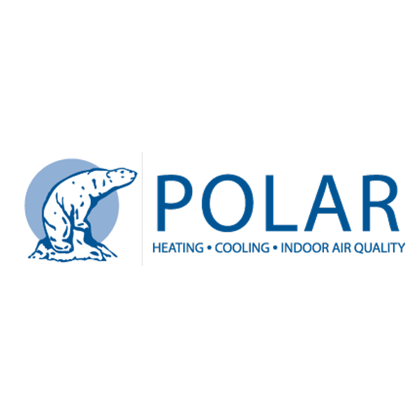 Polar Refrigeration Sales & Service Ltd Prince BC British