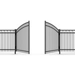 Sunshine Coast Fencing Ltd logo