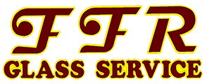 F F R Glass Service Ltd logo