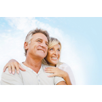 Becott Bob Denture Clinic logo