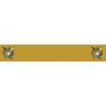Prince George Native Friendship Centre Society logo