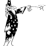 Auto Magic logo