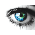 Savers Optical Ltd logo