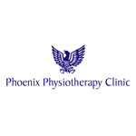 Phoenix Physiotherapy Clinic logo