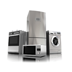 Moore Appliance Ltd logo