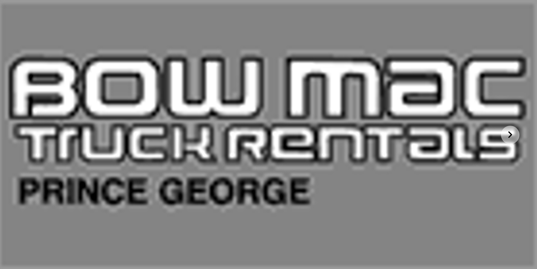 Bow Mac Truck Rentals logo