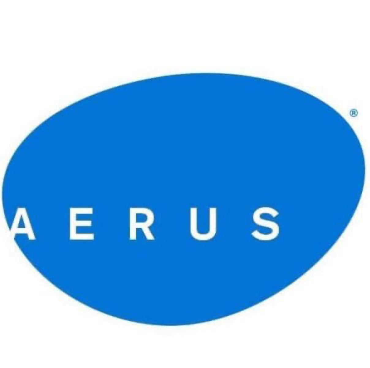 Aerus Electrolux logo