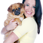 Petland logo