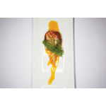 White Goose Bistro logo
