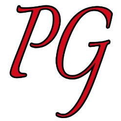Predator Paintball logo