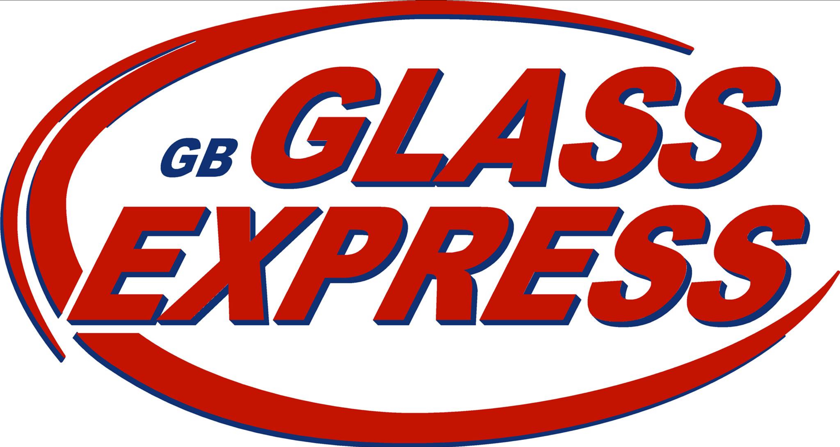 Diamond Auto & Window Glass logo