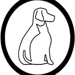 Prince George Veterinary Hospital Ltd logo