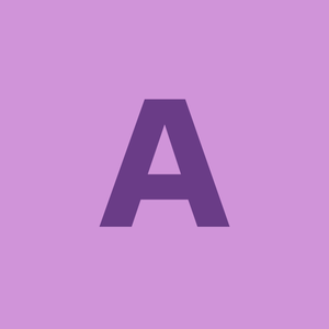 Photo uploaded by Alpine Honey