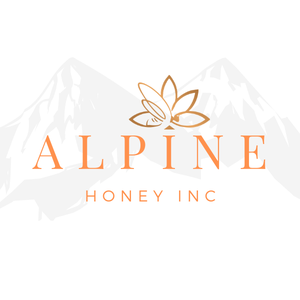 Photo uploaded by Alpine Honey