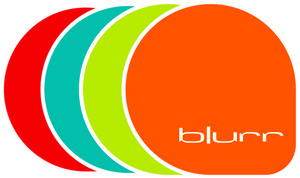 Photo uploaded by Blurr Design Inc