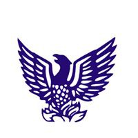 Phoenix Physiotherapy Clinic logo