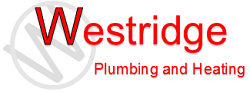 Westridge Plumbing & Heating logo