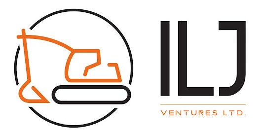 Ilj Ventures Ltd logo