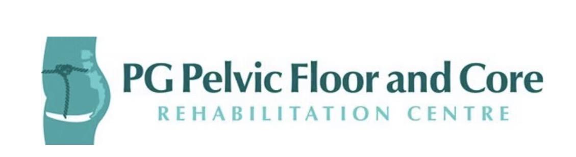 Pg Pelvic Floor And Core logo