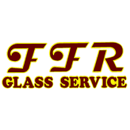 F F R Glass Service Ltd logo