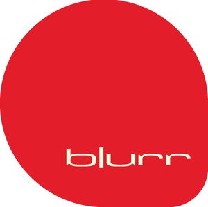 Photo uploaded by Blurr Design Inc