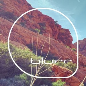 Photo uploaded by Blurr Design Inc